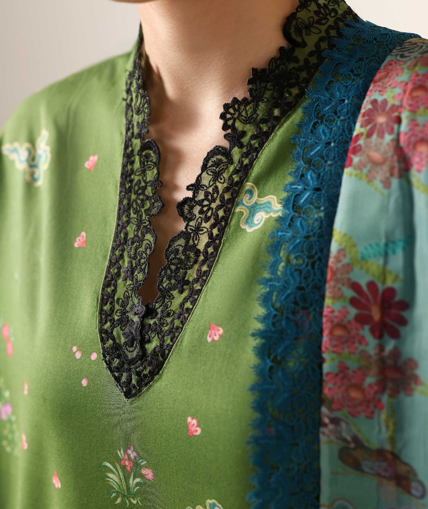 Republic Neoma Lawn`26 SP#13