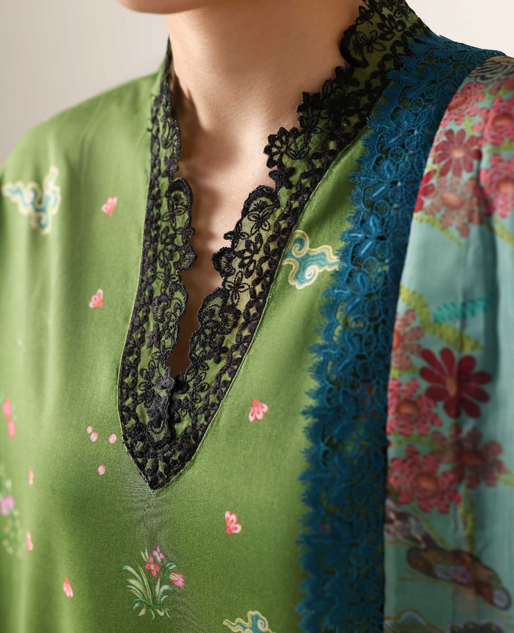 Republic Neoma Lawn`26 SP#13