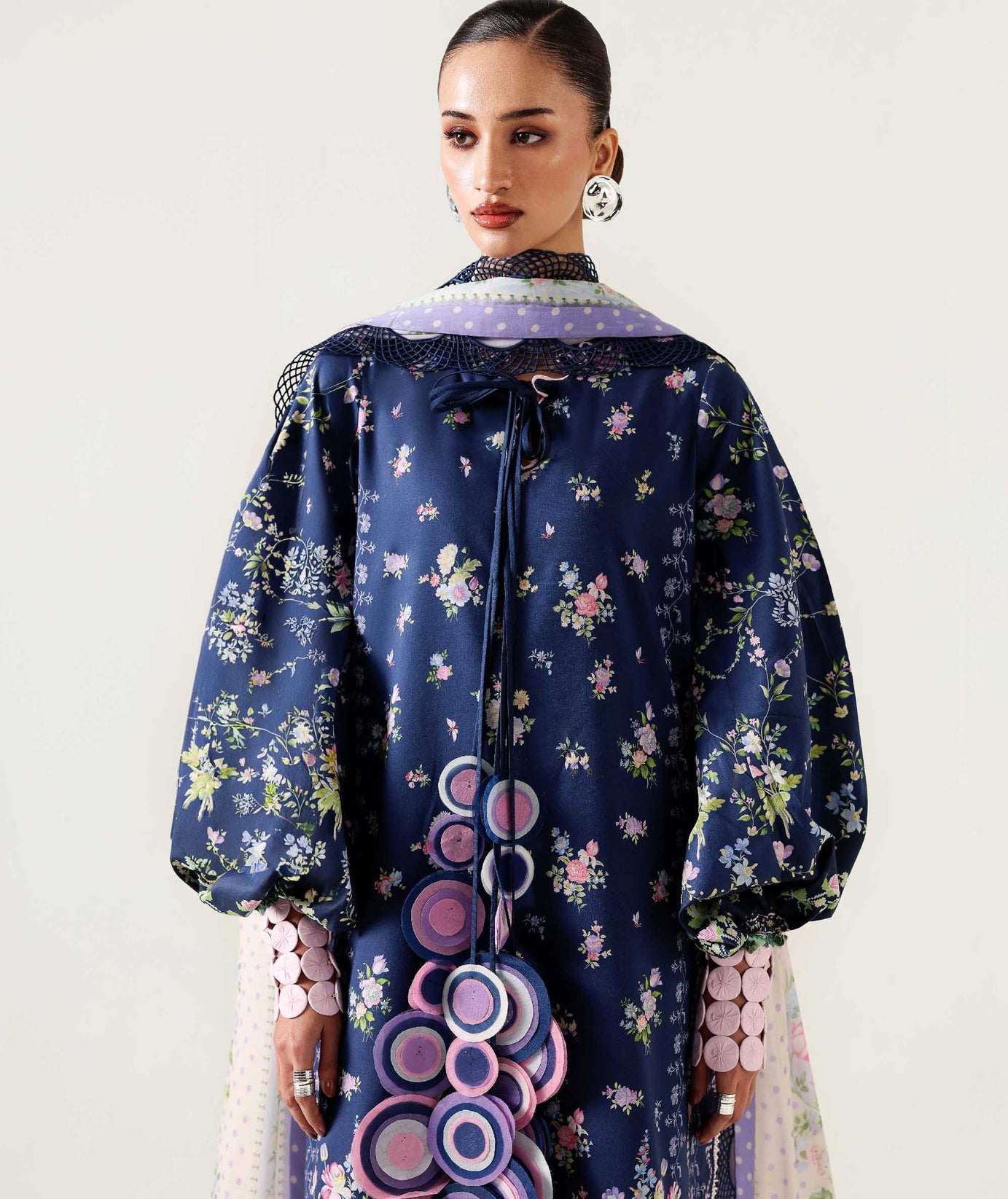 Republic Neoma Lawn`26 SP#02