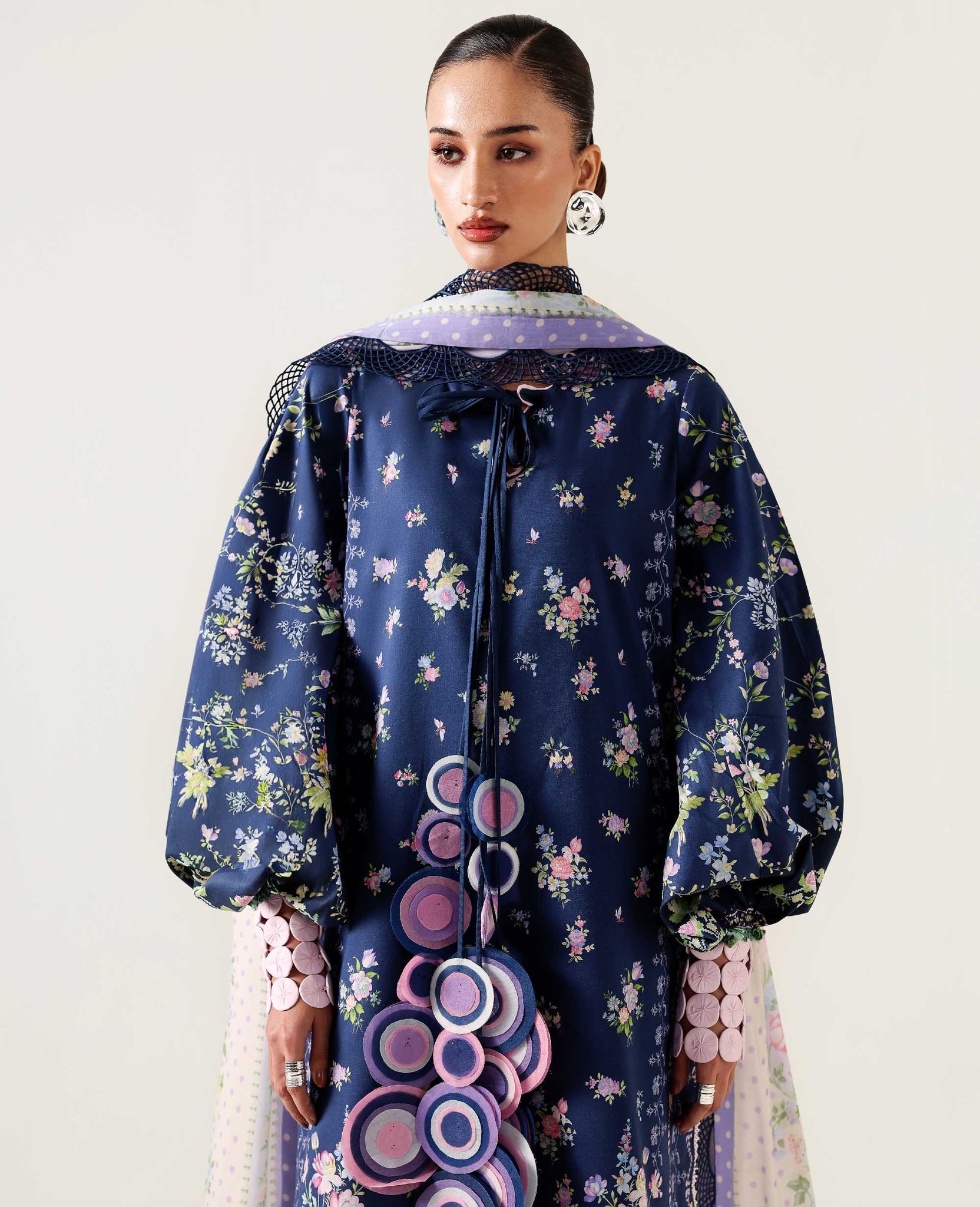 Republic Neoma Lawn`26 SP#02