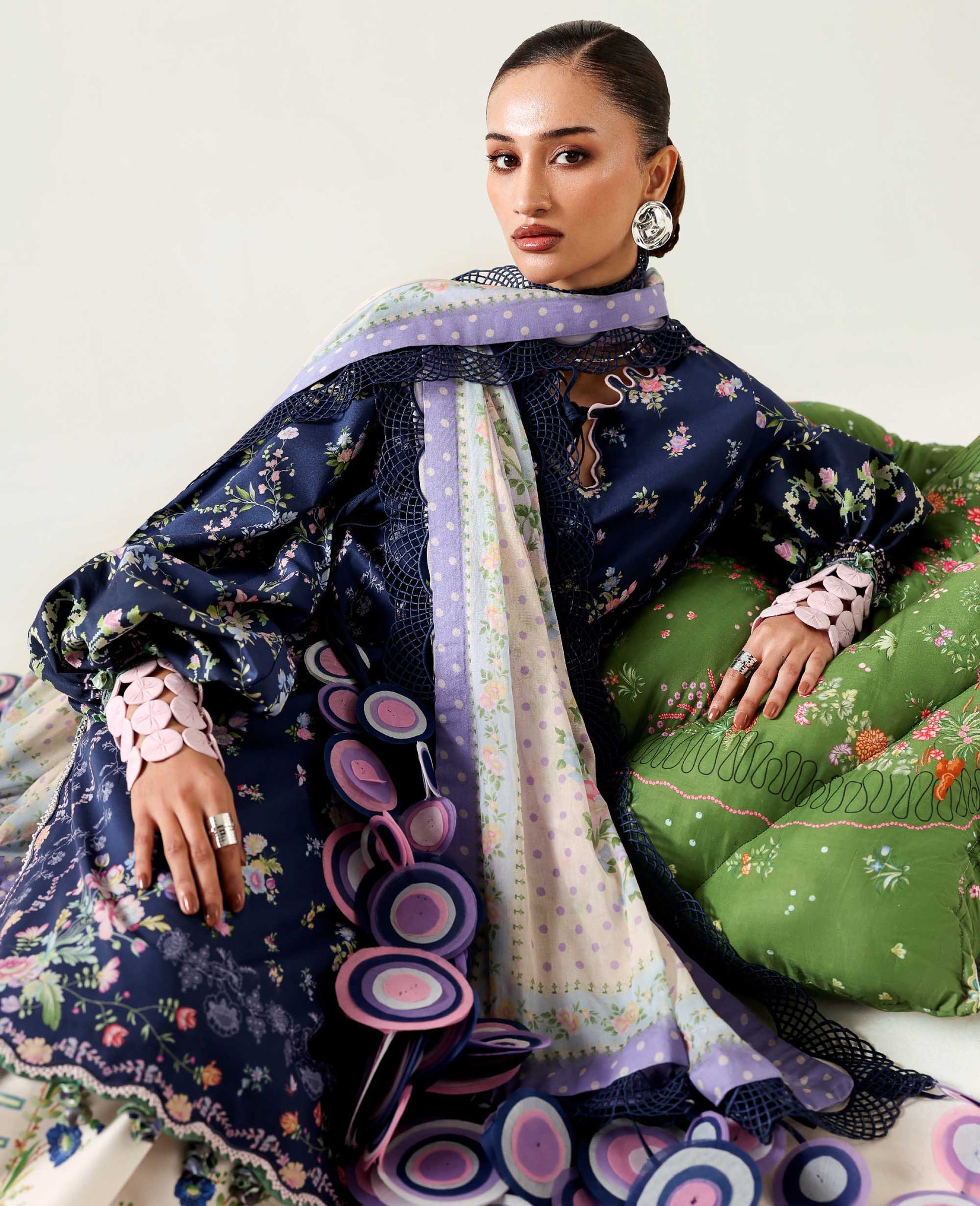 Republic Neoma Lawn`26 SP#02