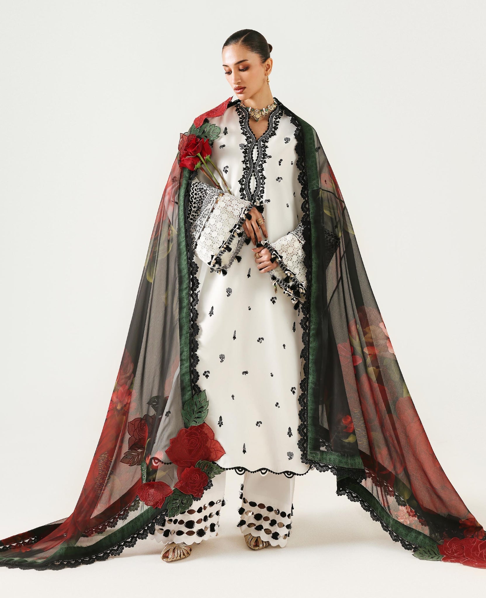 Republic Neoma Lawn`26 SP#03