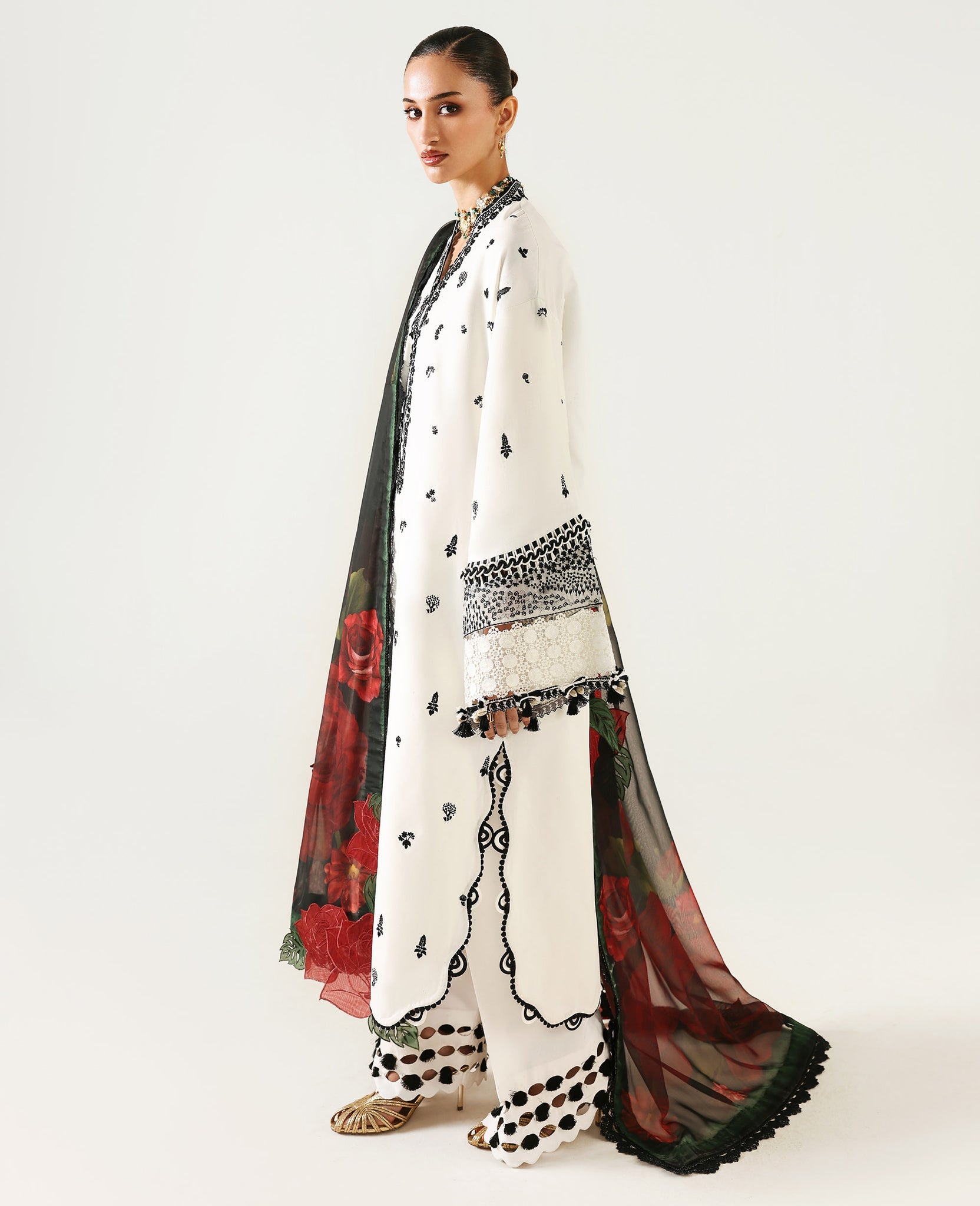 Republic Neoma Lawn`26 SP#03