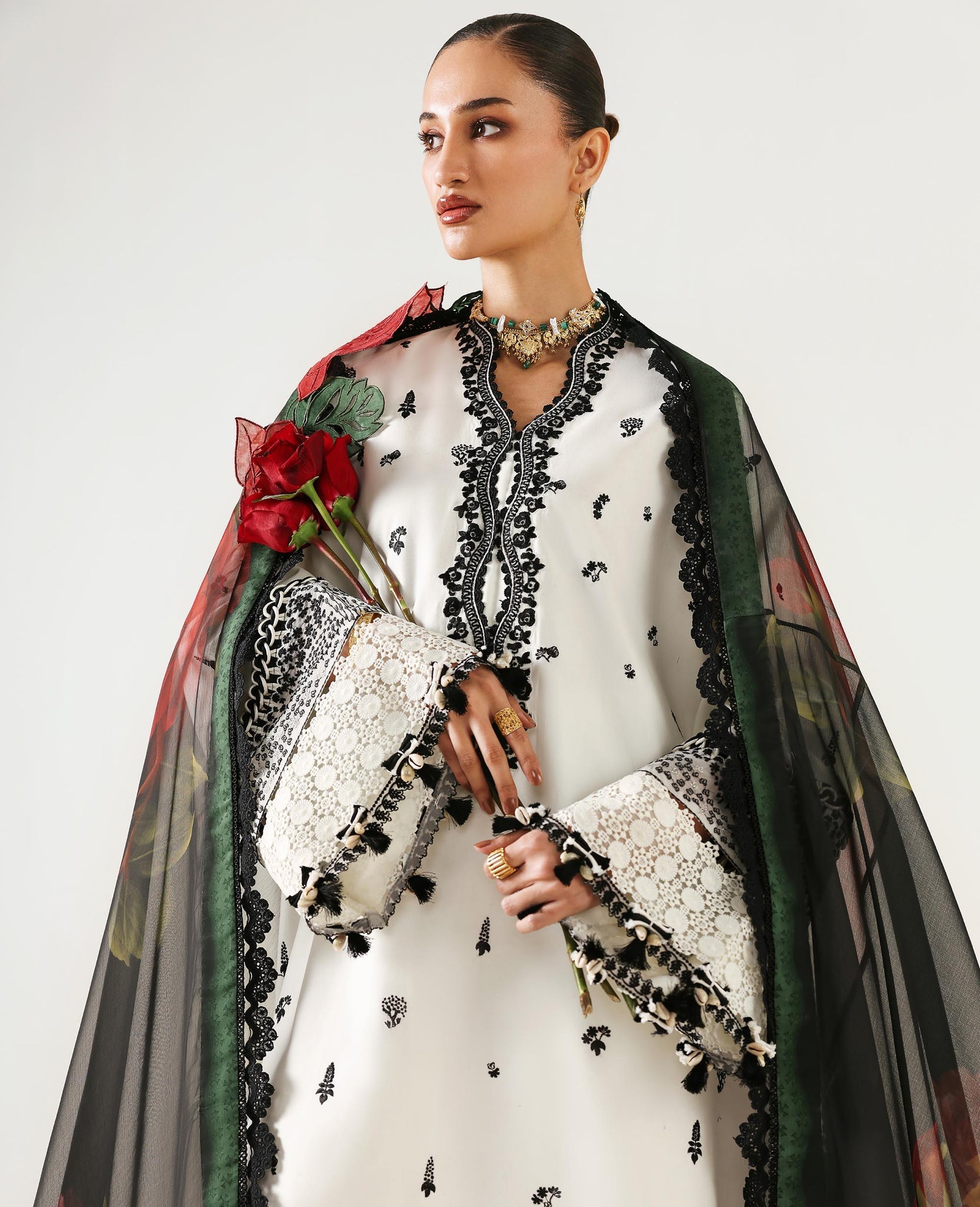 Republic Neoma Lawn`26 SP#03