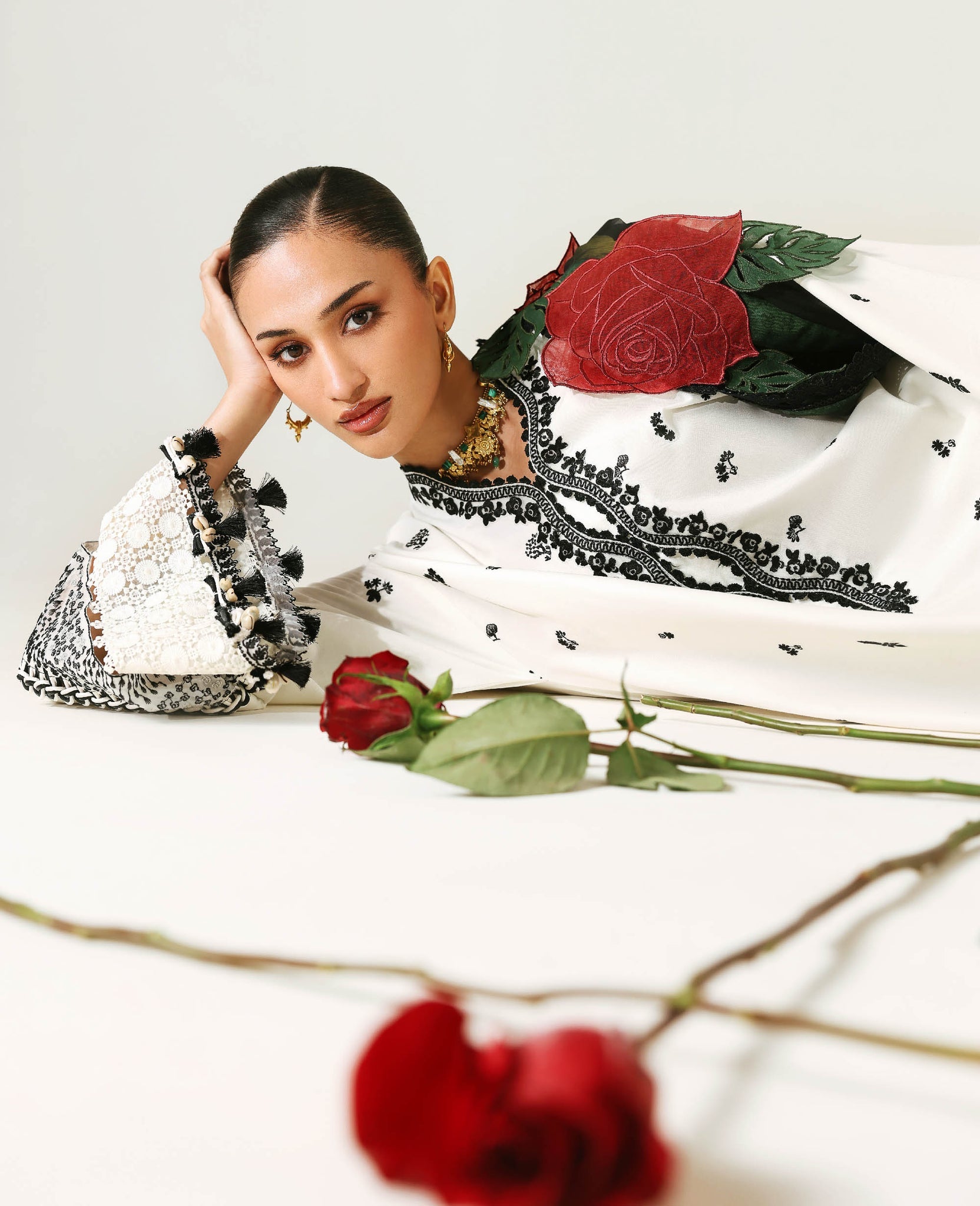 Republic Neoma Lawn`26 SP#03