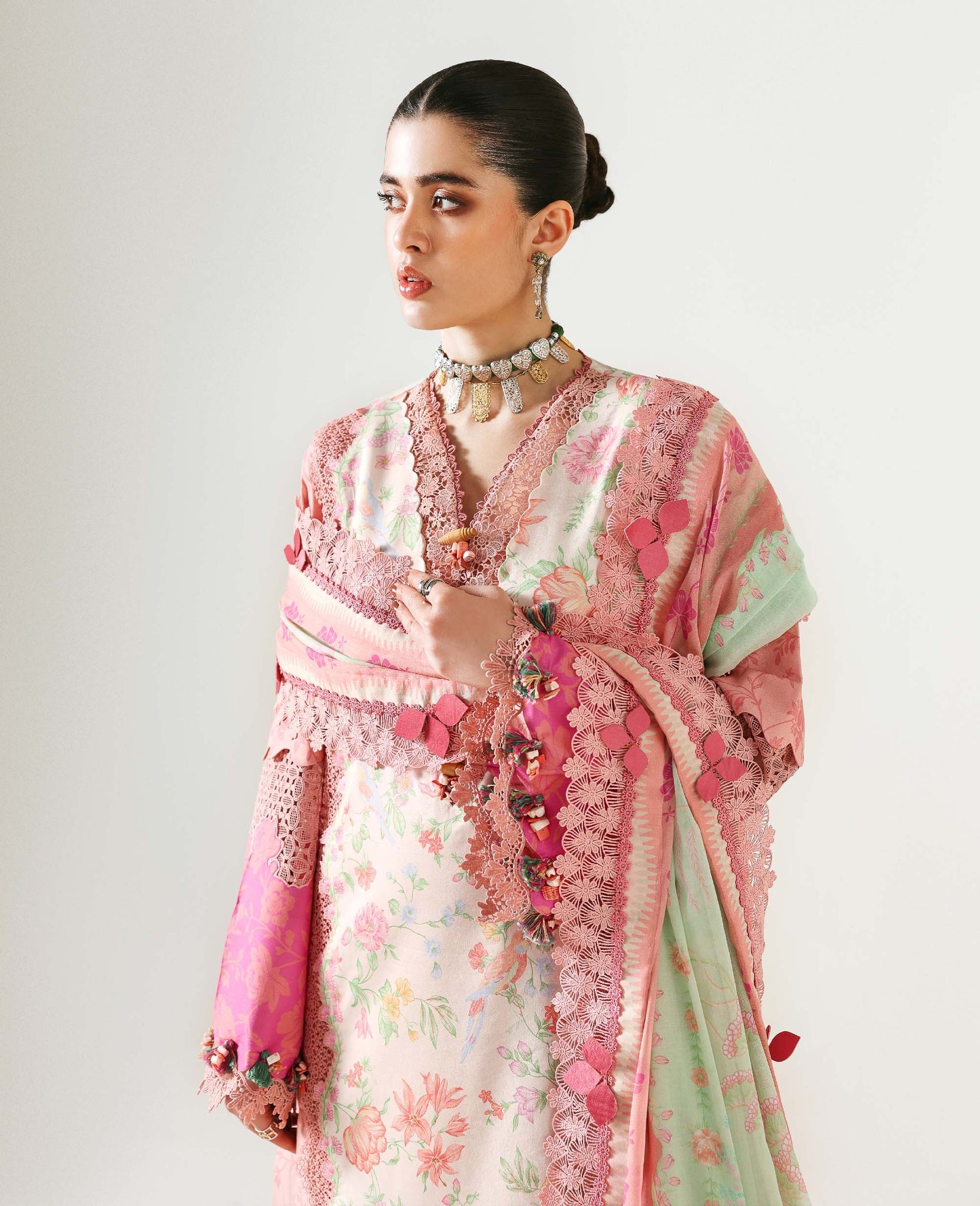 Republic Neoma Lawn`26 SP#04