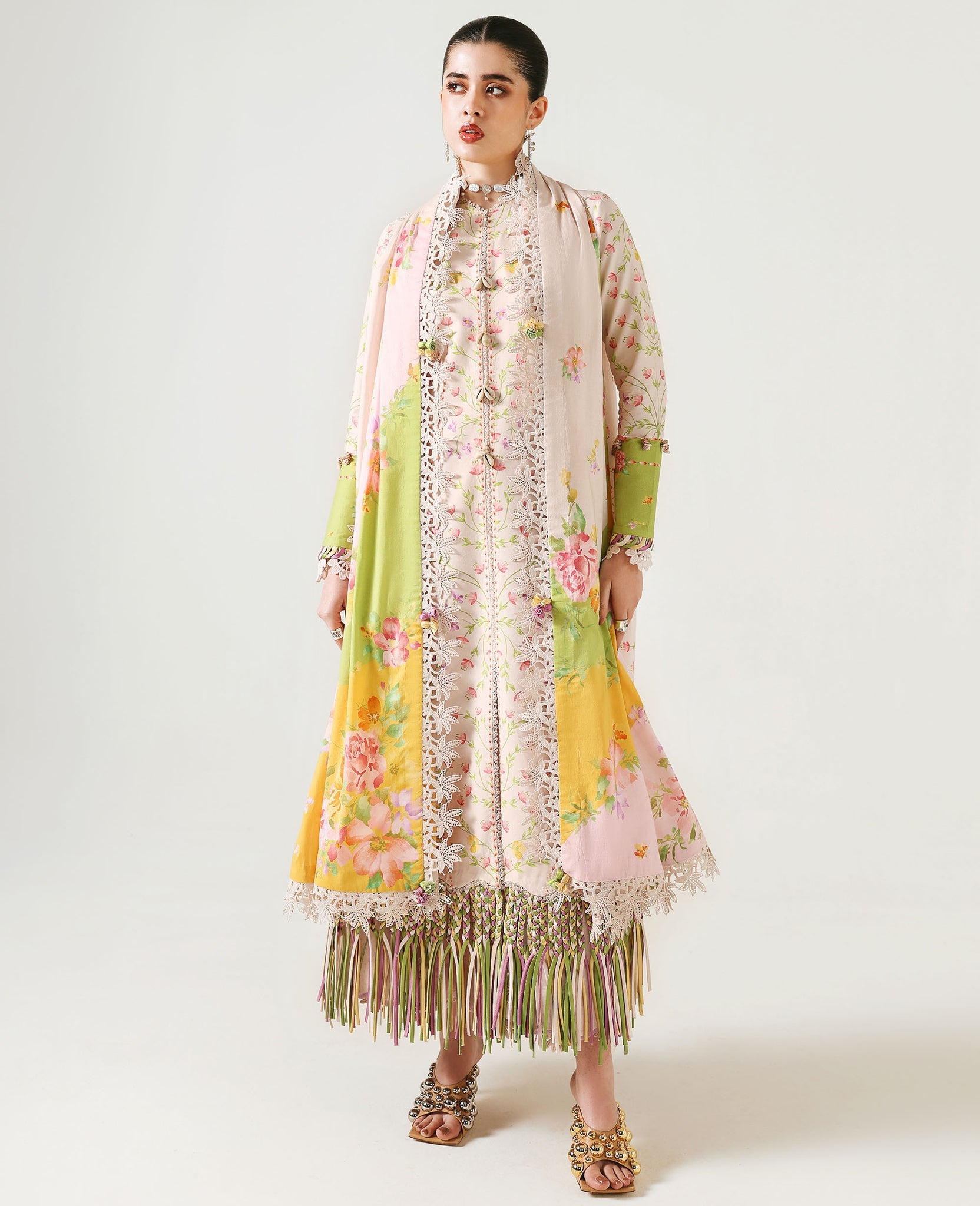 Republic Neoma Lawn`26 SP#07