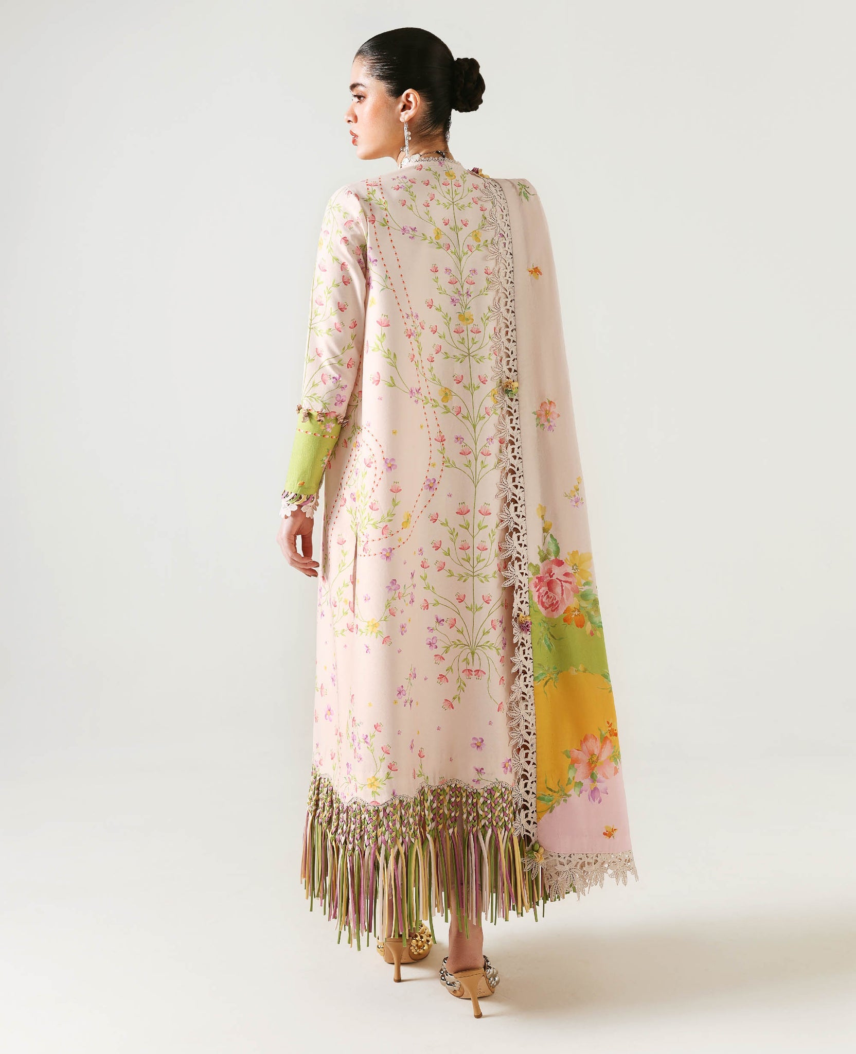 Republic Neoma Lawn`26 SP#07