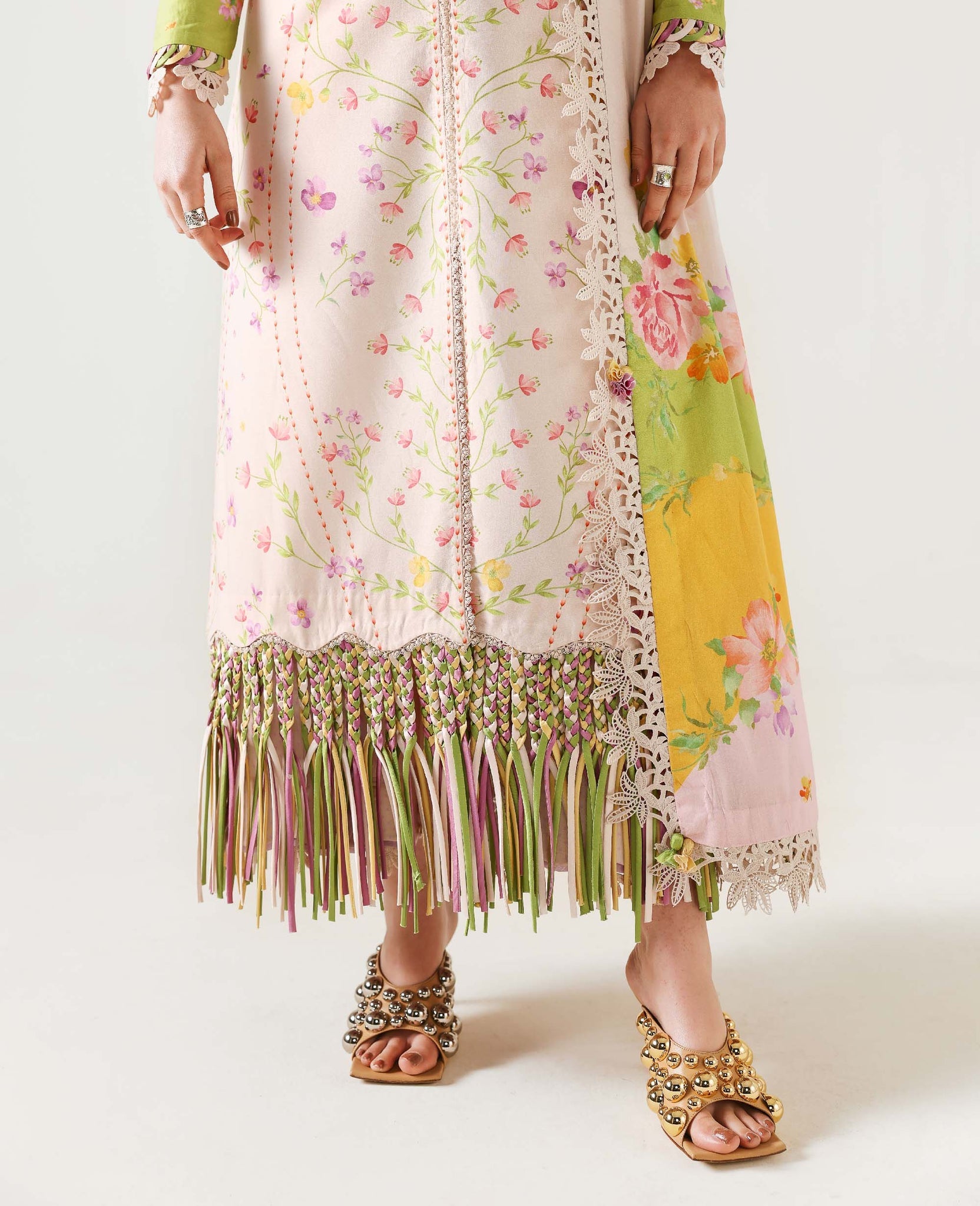 Republic Neoma Lawn`26 SP#07