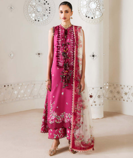 Republic Neoma Lawn`26 SP#08