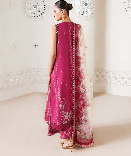 Republic Neoma Lawn`26 SP#08