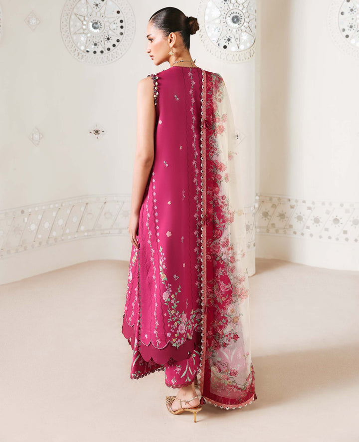 Republic Neoma Lawn`26 SP#08