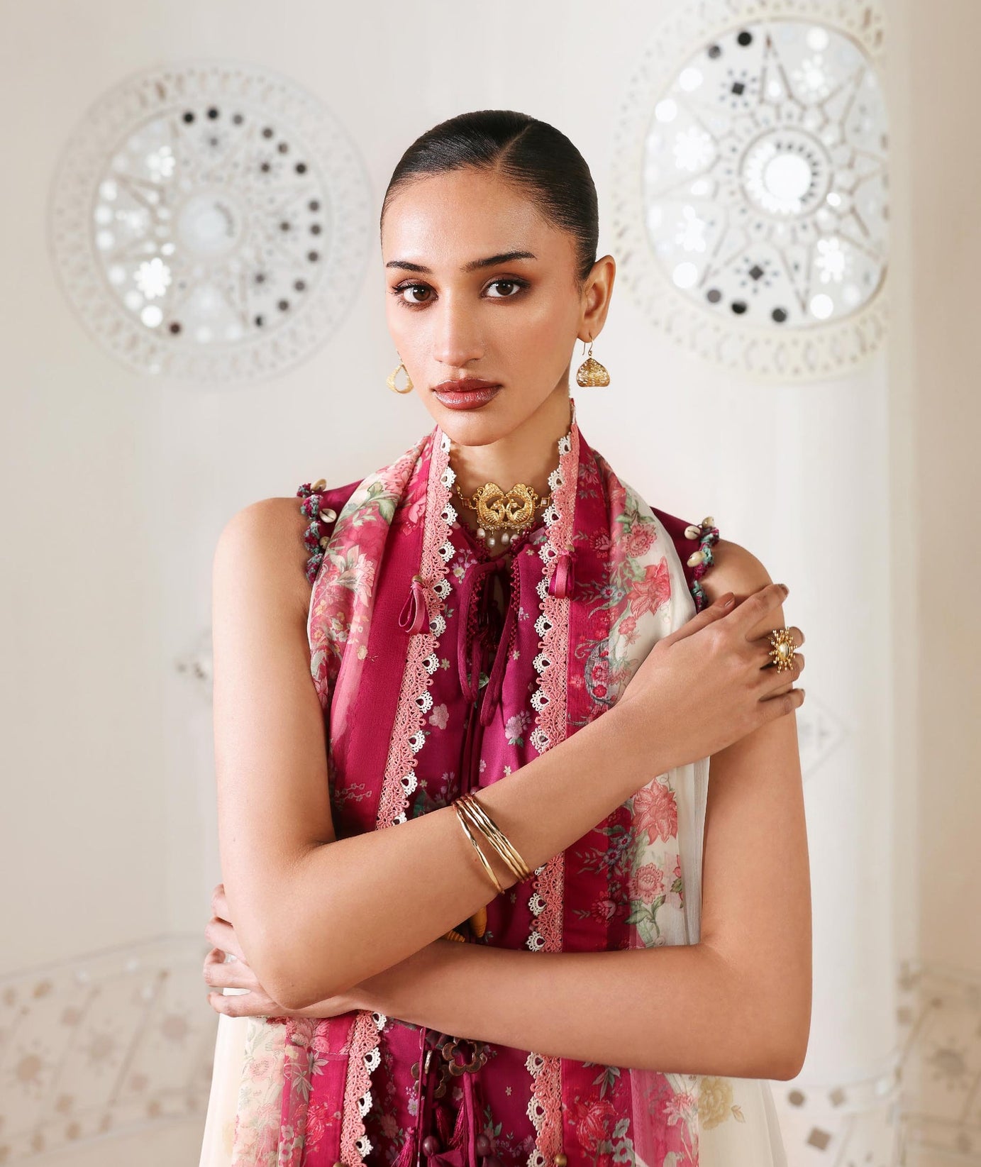 Republic Neoma Lawn`26 SP#08