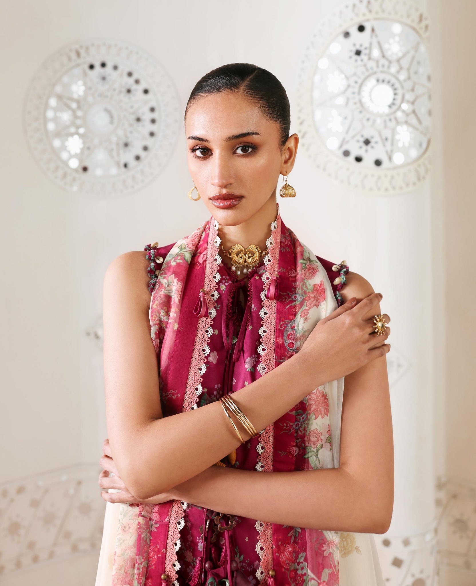 Republic Neoma Lawn`26 SP#08