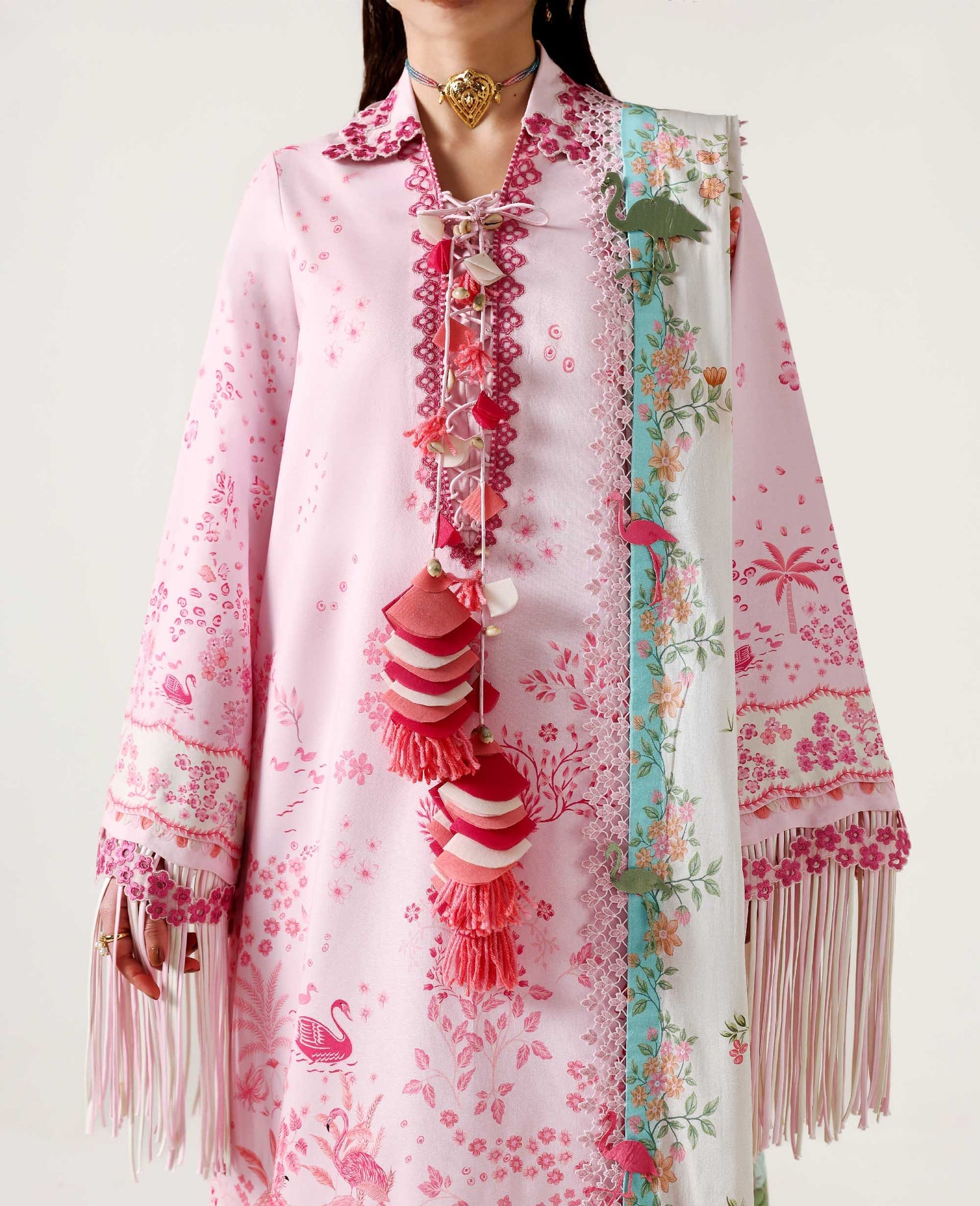 Republic Neoma Lawn`26 SP#09