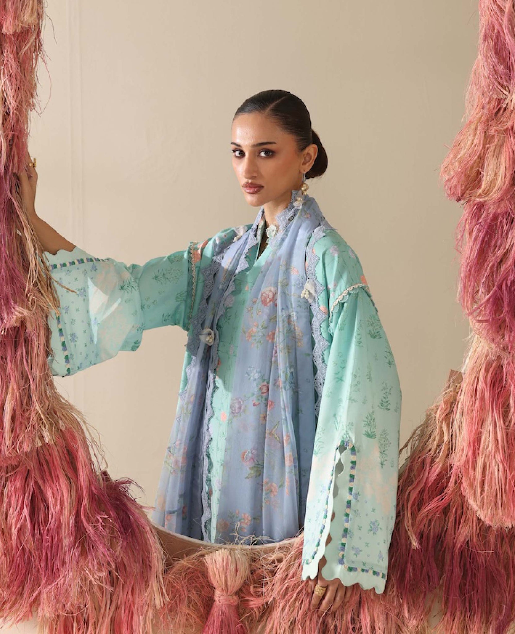 Republic Neoma Lawn`26 SP#01