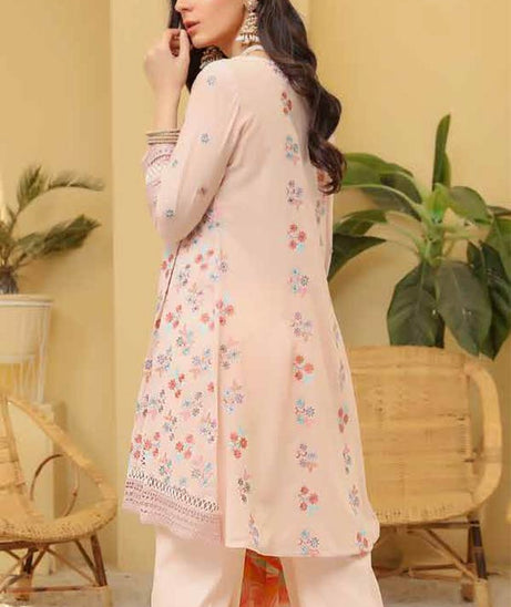 SS Khaka Emb Lawn`21 D#03 (Vol-1)