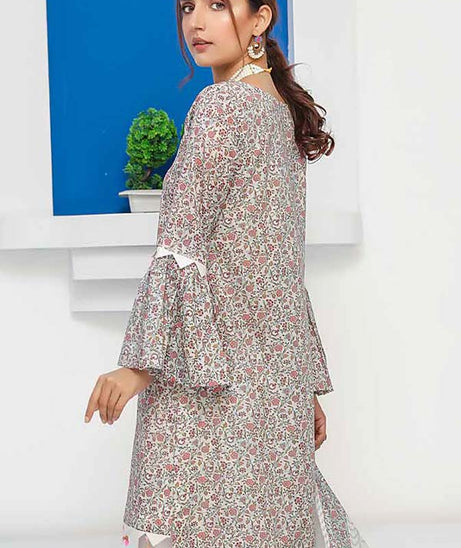 SS Range Print Lawn`21 V-1 D#10