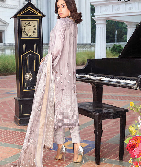 Sadia Satrangi E/Viscose`22 D#03