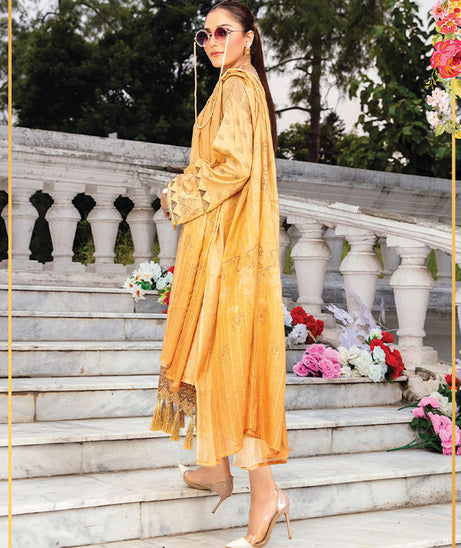 Sadia Satrangi E/Viscose`22 D#04