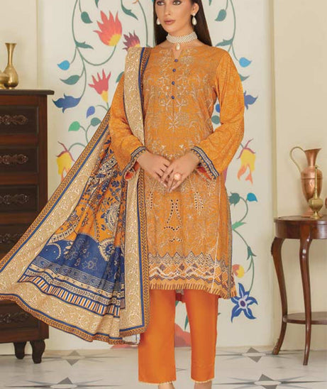 Safa Noor N/Adda Karandi'22 SN#01