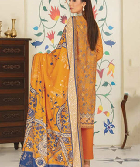 Safa Noor N/Adda Karandi'22 SN#01