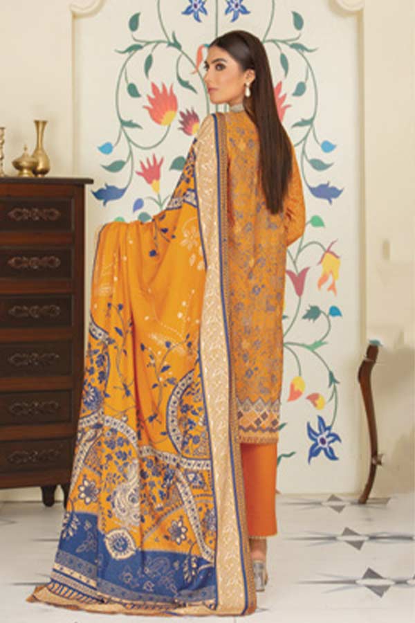 Safa Noor N/Adda Karandi'22 SN#01