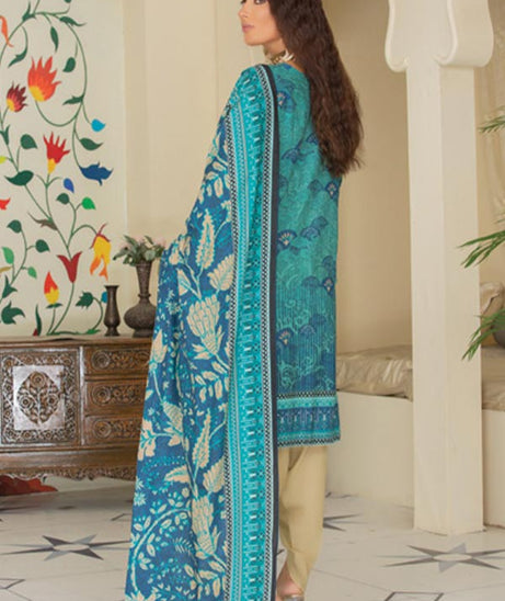 Safa Noor N/Adda Karandi'22 SN#12