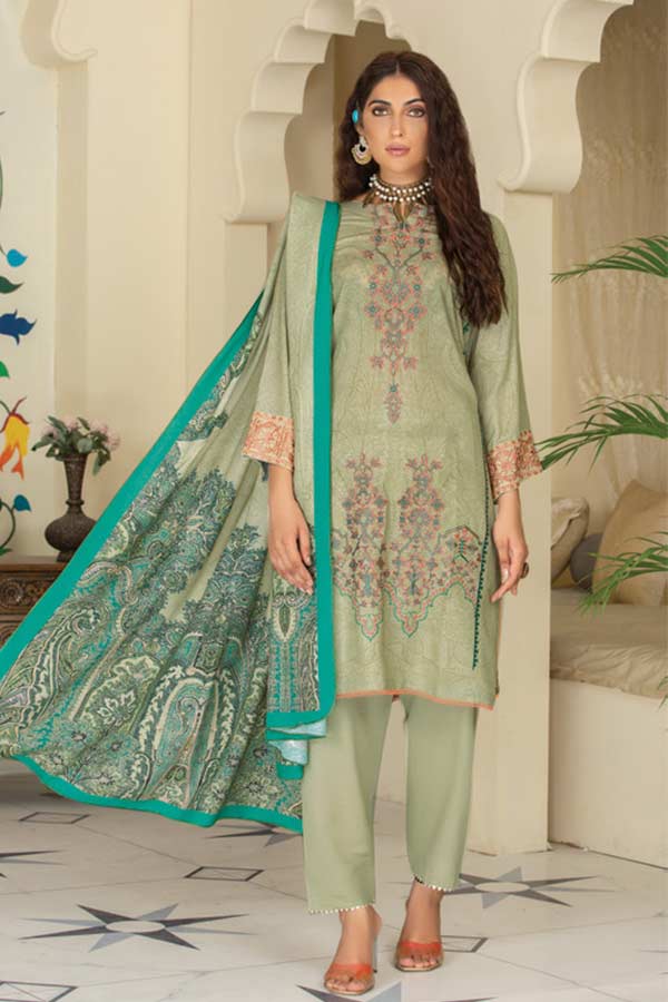 Safa Noor N/Adda Karandi'22 SN#08