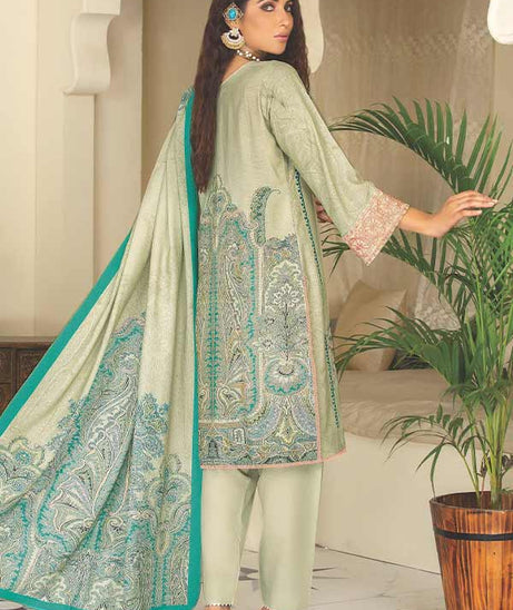 Safa Noor N/Adda Karandi'22 SN#08