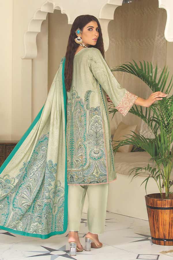 Safa Noor N/Adda Karandi'22 SN#08