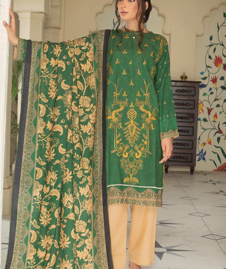 Safa Noor N/Adda Karandi'22 SN#09