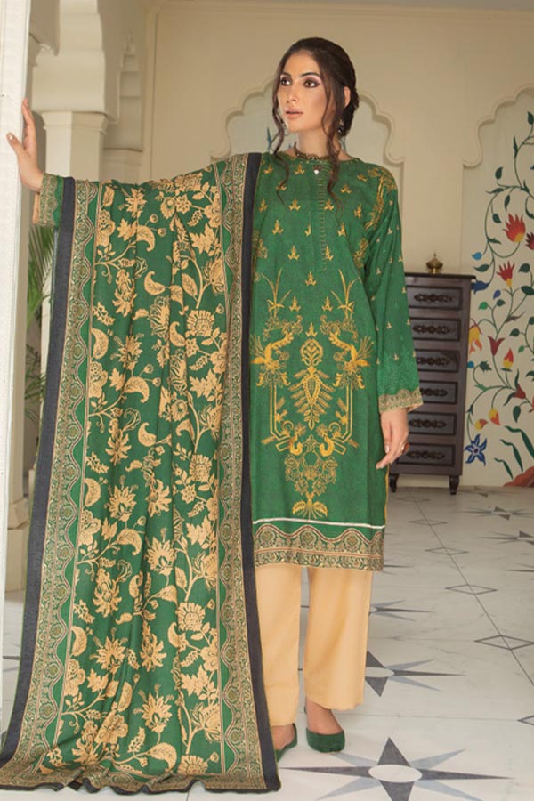 Safa Noor N/Adda Karandi'22 SN#09