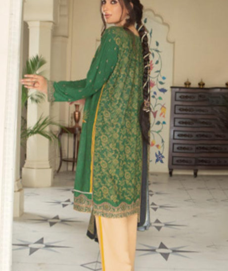 Safa Noor N/Adda Karandi'22 SN#09