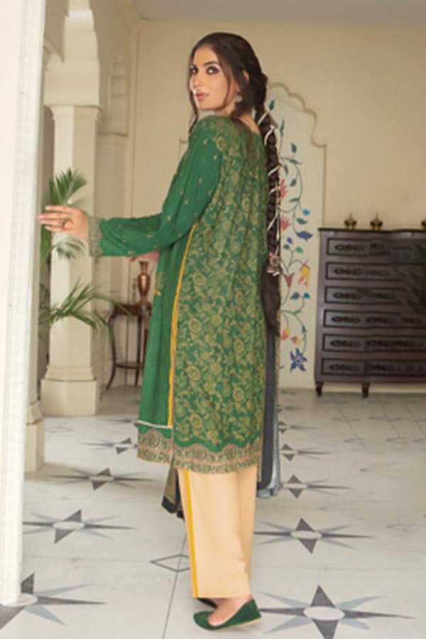 Safa Noor N/Adda Karandi'22 SN#09