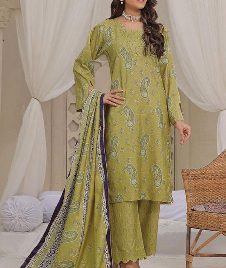Safwa Trendy Doria'23 Vol-2 TSC#13