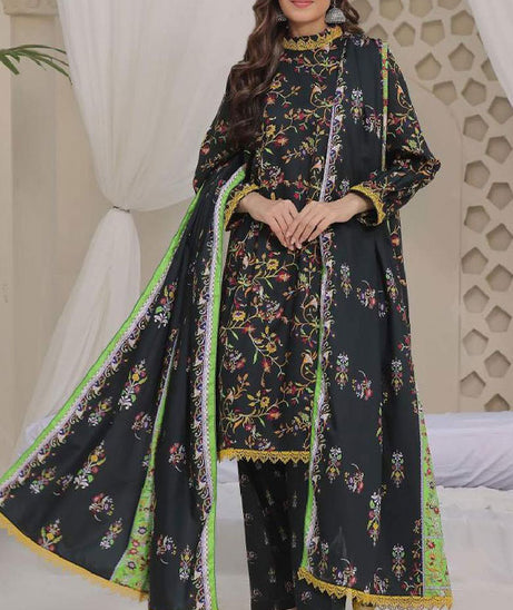 Safwa Trendy Doria'23 Vol-2 TSC#15