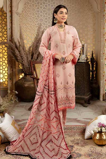 Safwa Zircon Lawn`22 SZC#04