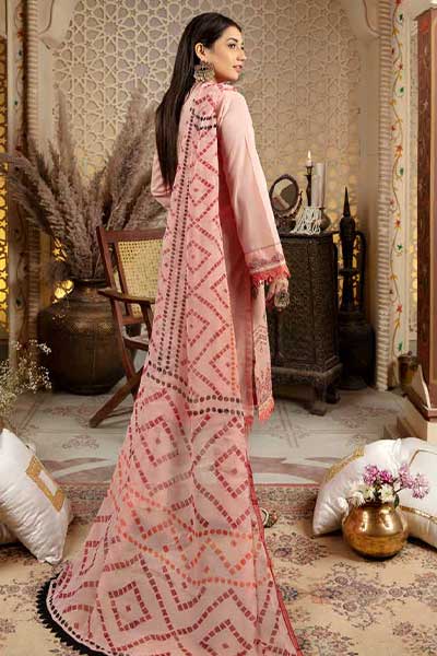 Safwa Zircon Lawn`22 SZC#04
