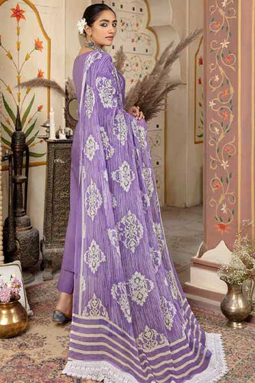 Safwa Zircon Lawn`22 SZC#07