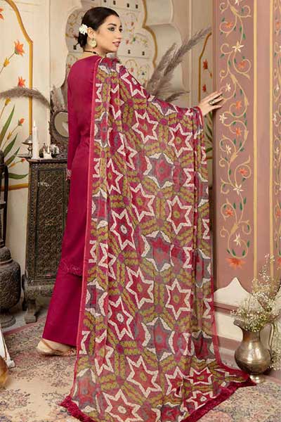 Safwa Zircon Lawn`22 SZC#08