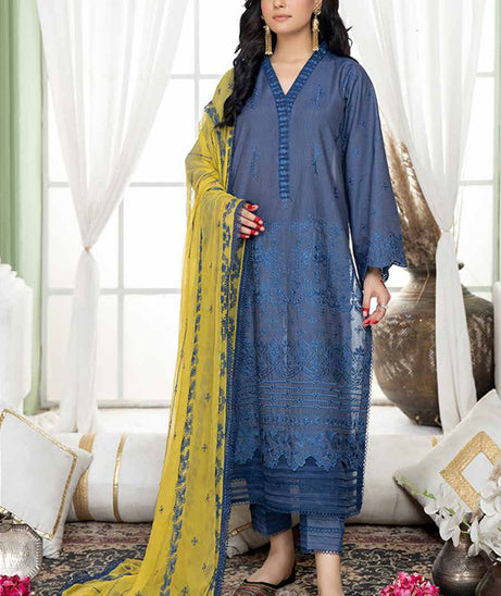 Safwa Opal Masuri`22 OPC#2