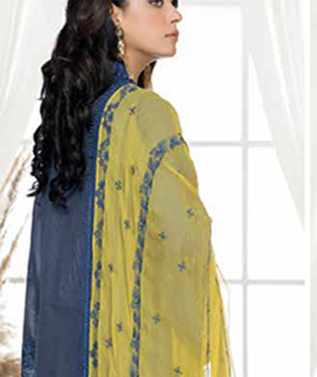 Safwa Opal Masuri`22 OPC#2