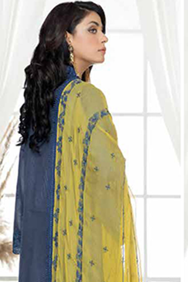 Safwa Opal Masuri`22 OPC#2