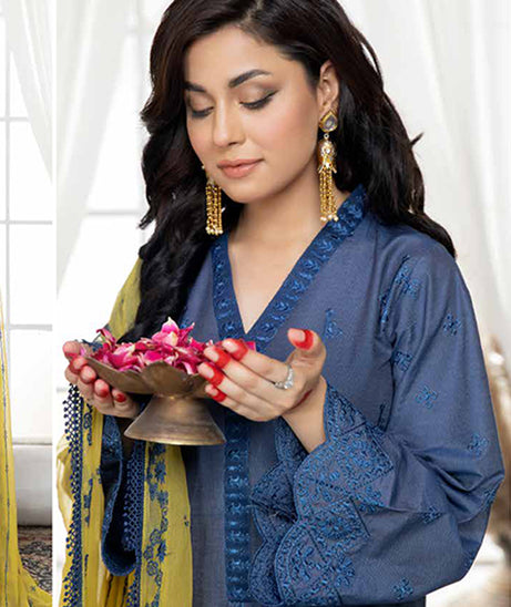 Safwa Opal Masuri`22 OPC#2