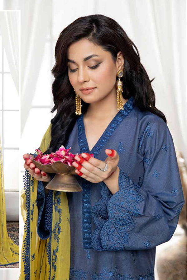 Safwa Opal Masuri`22 OPC#2
