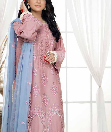 Safwa Opal Masuri`22 OPC#3