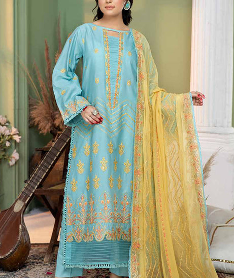 Safwa Opal Masuri`22 OPC#6