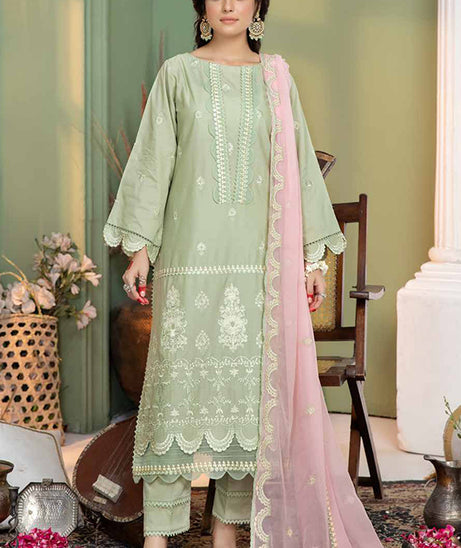 Safwa Opal Masuri`22 OPC#7