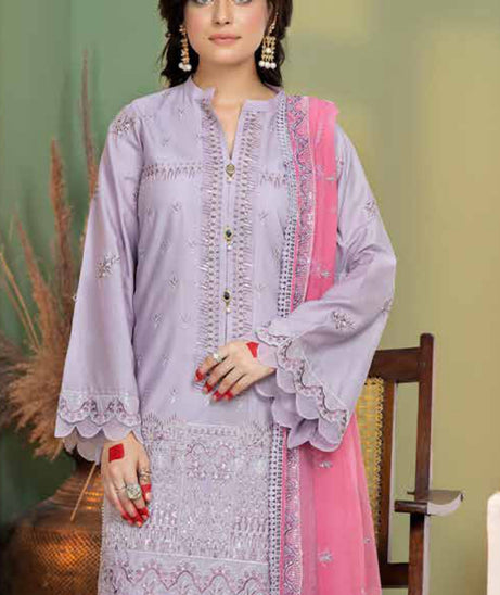 Safwa Opal Masuri`22 OPC#8